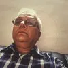 madhavkant singh