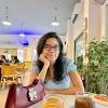 Mayuri Deshpande