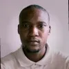 Mbongeni Biyela