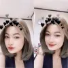 Oktavia Santosa