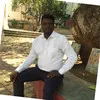 Santosh Parse
