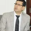 darpan sood