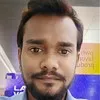 Manish Sen