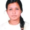 Sruthi