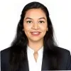 Yakshi Jain