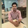 Ritik Kumar