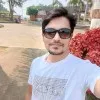 Mugundan Srinivasan
