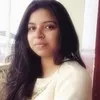 SMRITI DAS
