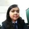 Priyanka Pandya
