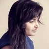 Sneha Kandare