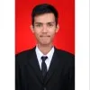 Bima Pratama