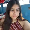 Mariela Diaz