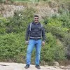 Ajith
