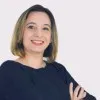 Erika Pedro