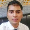 Indrajit Singh