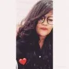 Palak Patel