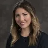 Jannah Drexler
