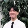 Noah Cho