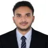 Nithish Mohan