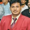 Hefaj Uddin