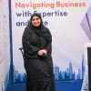hiba hashim