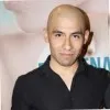 Marco Rivera