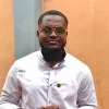 Kwaku Afriyie