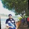 Abhik Chatterjee