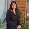 Tejal Mishra
