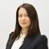 Maria Kopylova