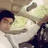 Ashish Gupta