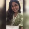 Drashti Panjwani