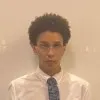 Nicholas Colon