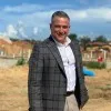 Manuel Magill