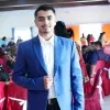 Anil Adhikari