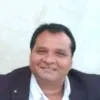 Sanjay Mishra