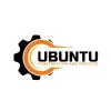 Ubuntu construction and projects