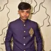Hamid Nadeem