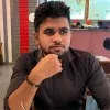 Rushikesh Gaikwad