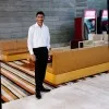 Sampath