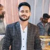 Anand Maurya