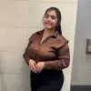 Aleena Fatima Shaikh