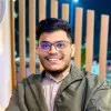 Kaushal Bharambe
