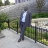 martin ngoyi