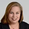 Karin Baker