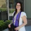 Jenna Stuempfig