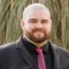Matthew Werner