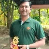 Ashok Gatkal