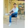 kapil Kanzariya