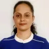 Ushani Lenaduwa